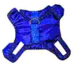 EDITABLE PET WITHER/SHOULDER WRAP Pad