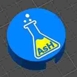 Chemistry inside joke