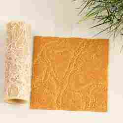 Muddy Battlefield Terrain Texture Roller