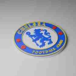 Chelsea Fc KeyRing