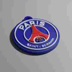 PSG KeyRing