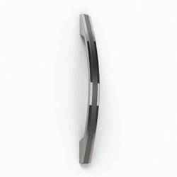 Handle for TV-Stand