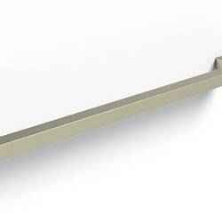 Italian-Style Furniture Handle 1