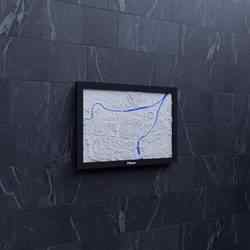Pilsen, Czechia - 3D Miniature