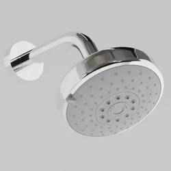 shower head