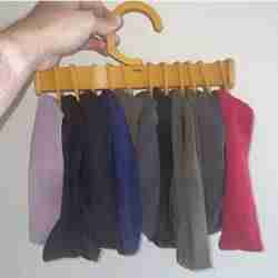 Headband Hanger