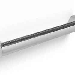 Italian-Style Furniture Handle 16