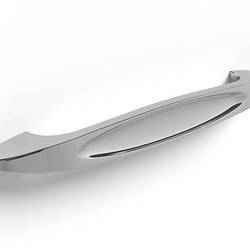 Italian-Style Furniture Handle 17