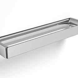 Italian-Style Furniture Handle 19