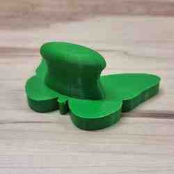 Butterfly Stamp/Mold