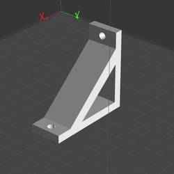 square