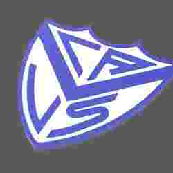 VELEZ LOGO FOR MUG OR CHOP CUP EASY TO PRINT AND CHANGE COLOR BY HEIGHT