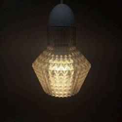 Lampshade L-C-1-150