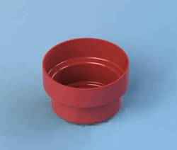 storage cup / bowl