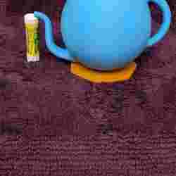 Coffeepot2