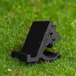 Support de téléphone chat / Cat Smarphone holder