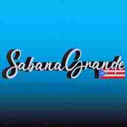 SABANA GRANDE,🇵🇷