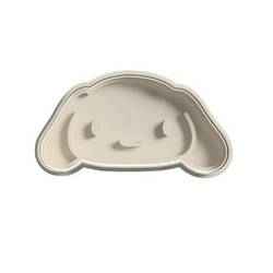 Set Cutter/Cookie cutter Hello kitty friend
