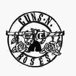 Guns N' Roses
