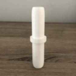 Keter door hinge pin gardenhouse