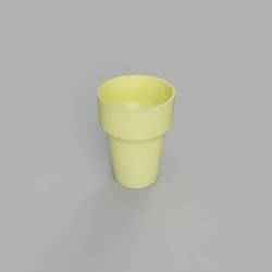 Owala 32oz (950ml) Bottle Holder