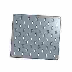 Printer-Friendly Ikea Skadis Boards – 25 Variations