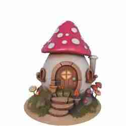 gnome house 4