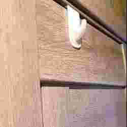 Over The Door Hook Hanger