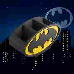 Batman remote control