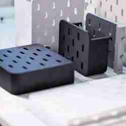 IKEA SKADIS Accessories Kit Vol.5