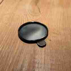 Can lid European standard