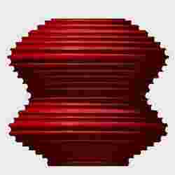 Minimalist Scandinavian Cylinder Vase – 3D Printable Home Decor