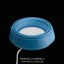 Lamp Sleeve 3 | Sleeve Kits compatible