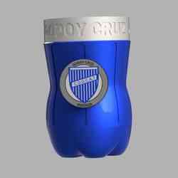 Bottle Cut Godoy Cruz