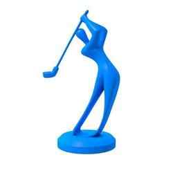Golf Trophies / Golf Trophy / golf stl / golf trophy stl / trophy stl