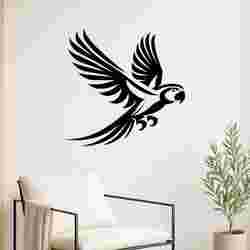 Peekaboo Kittens - Wall Art Multicolor