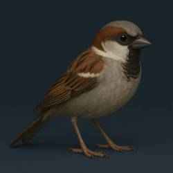 Quail