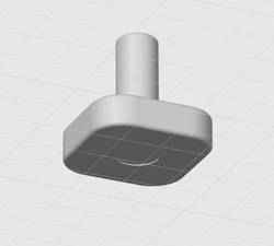 Frag Plug