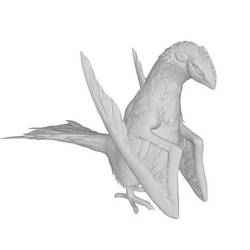 Corpse Weeper | Made in Abyss