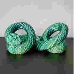 SNAKE holder – DualSense & Xbox Controller Stand