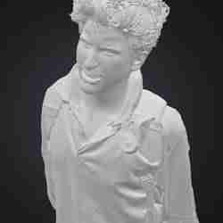 São Carlo Acutis / Saint  Carlo Acutis