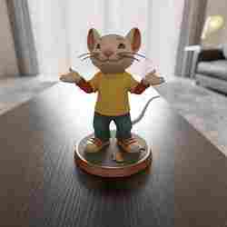 Stuart Little