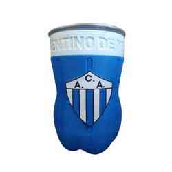 Bottle Cortada Argentino de Merlo (AMS ONLY)