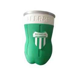 Laferrere Cut Bottle (AMS ONLY)