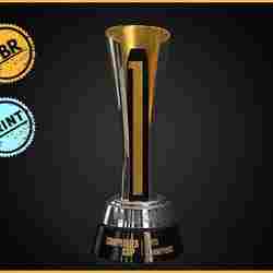 Campeones cup