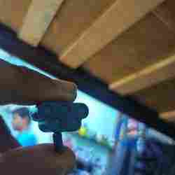 hgbf Amazing Zaku Missile