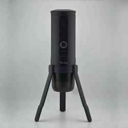 OutIn Nano Travel Stand