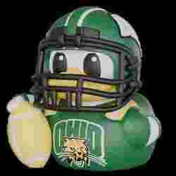 Ohio Bobcats