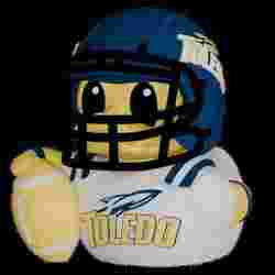 Toledo Rockets