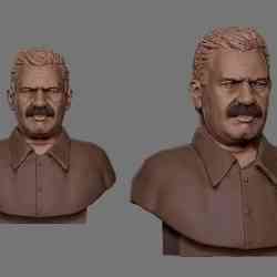 Abdullah Öcalan ( Apo )